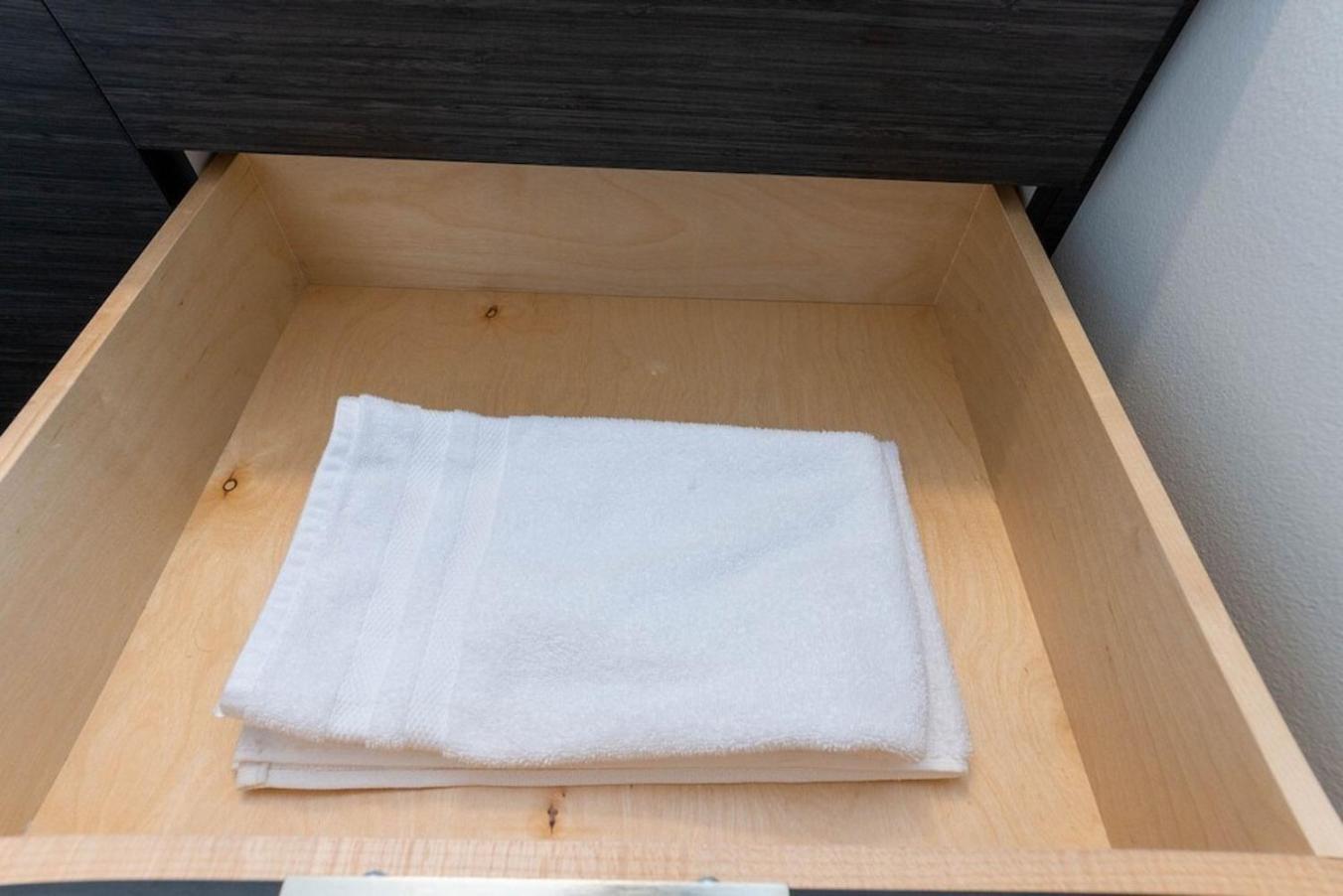 Self Check-In-Washer-Dryer-4Ksmart Tv-King Bed-Gym Tacoma Eksteriør billede