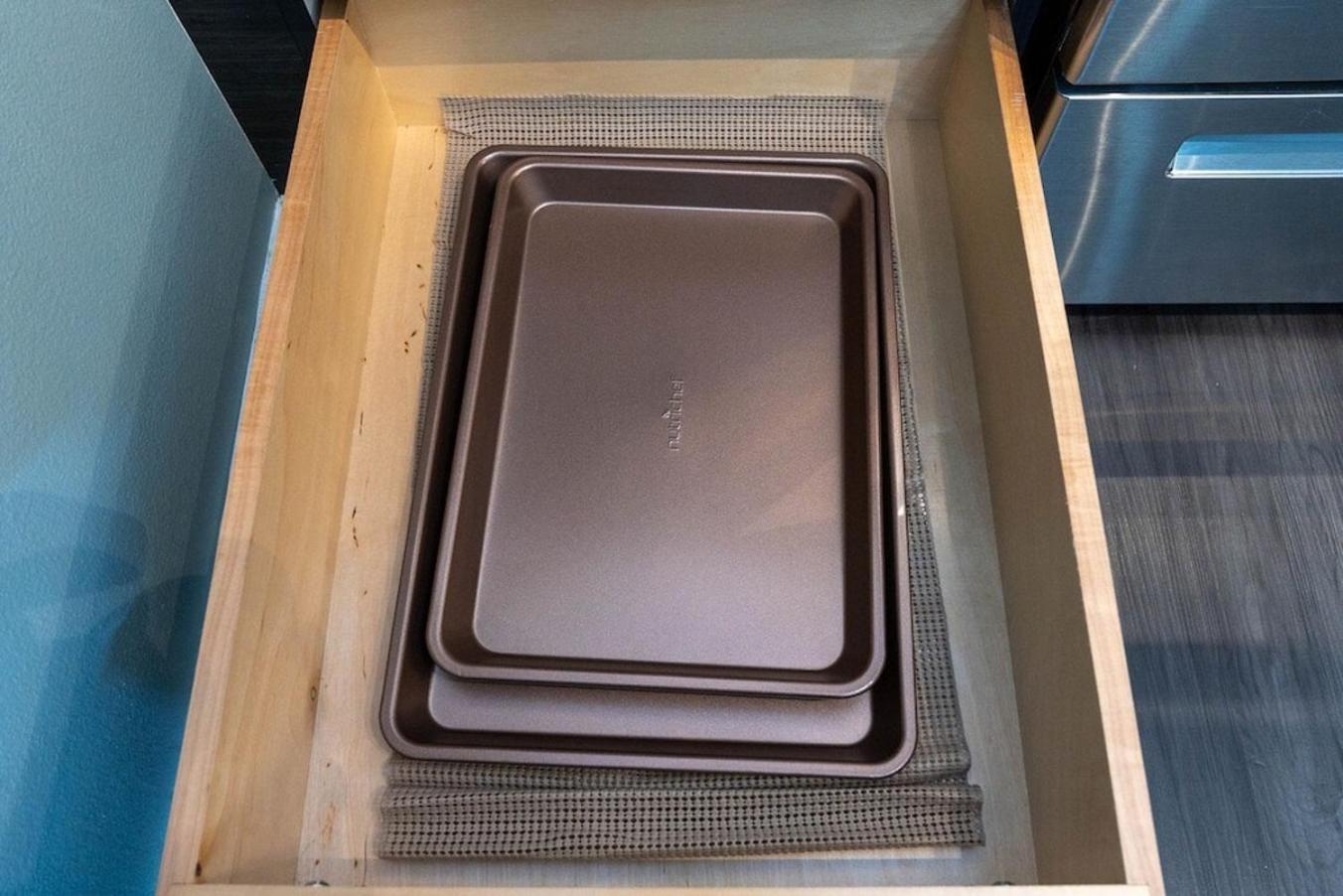 Self Check-In-Washer-Dryer-4Ksmart Tv-King Bed-Gym Tacoma Eksteriør billede